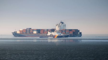 网站入侵如何保护自己