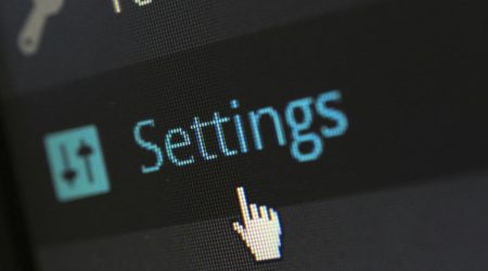 如何改变网页分辨率