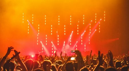 如何计算抖音粉丝