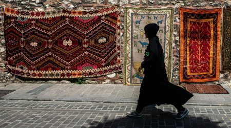 公众号如何发布微场景