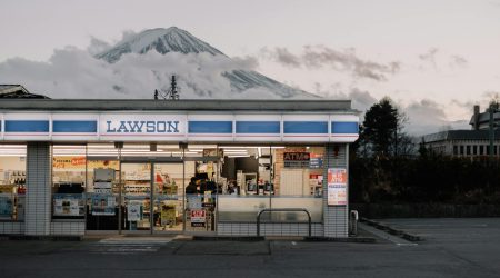 如何注册云邮笔