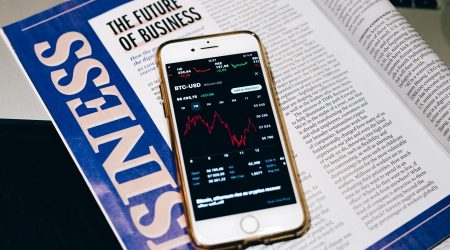 如何写好企业文章