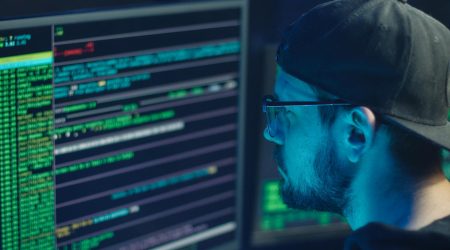 中文域名骗局如何报警