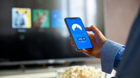 如何做代理幕布