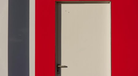 如何设置域名隐私保护