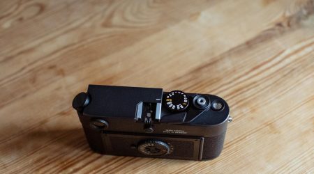 phpmyadmin如何修改表前缀