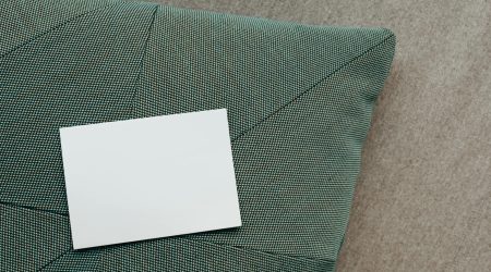 如何自制民宿推广