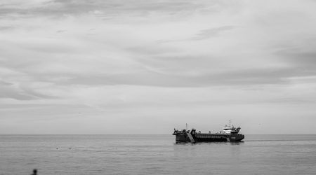 如何找外贸关键词