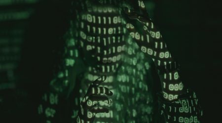 网络被黑如何处理