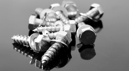 .net如何同步多线程