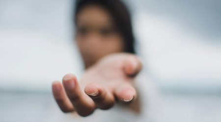 网站被误报 如何申诉