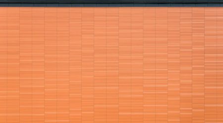 ps如何制作纯色块