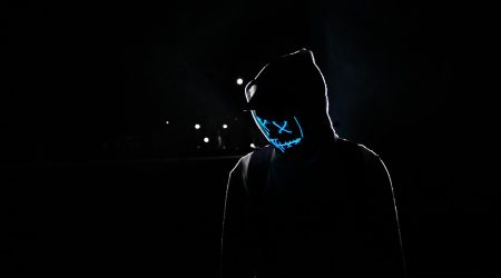 小程序如何使用appsecret