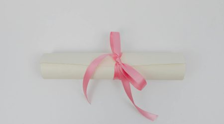 如何用js返回顶部