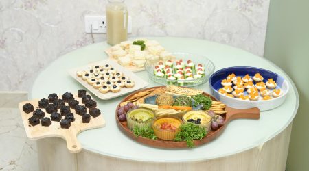 小程序如何授权发布