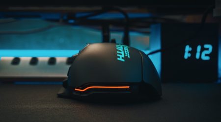 如何获取网页加载时间