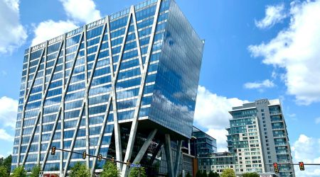 跨区是如何交税的