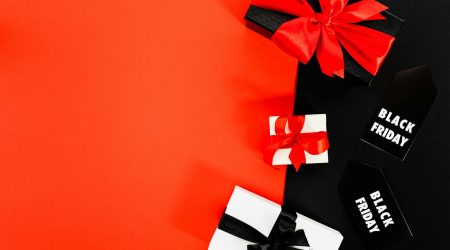 如何复制网页样式层