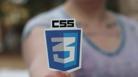 html 如何设置网页字体