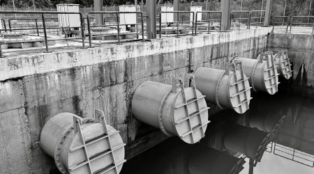 如何引用system.linq