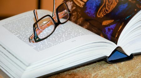 高企材料如何变页码