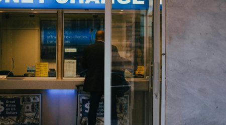 网络销售客户如何转化