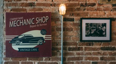 企业验名如何取消