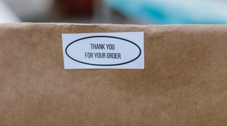 企业服务如何注意细节