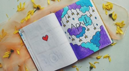 如何体现页面整体感