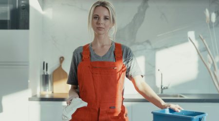 如何能获取国外订单