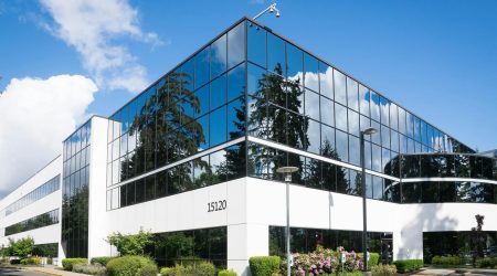 公司彩页如何设计