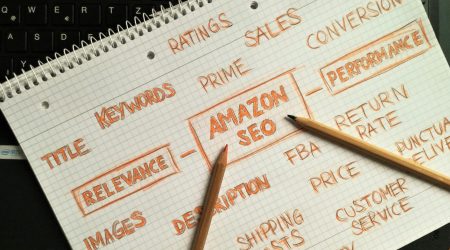 如何提高相关度