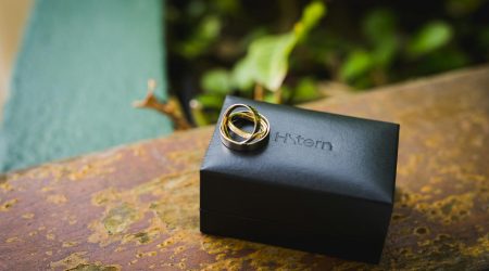 如何制作品牌提案