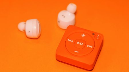 按钮的大小如何规范