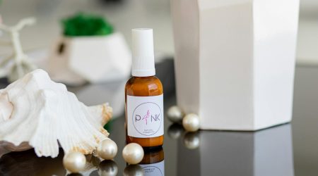 如何在软文里变动态