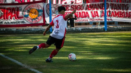 如何修改banner图链接