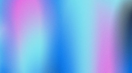 网页背景如何制作