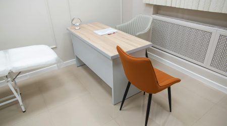 设计私单如何收费