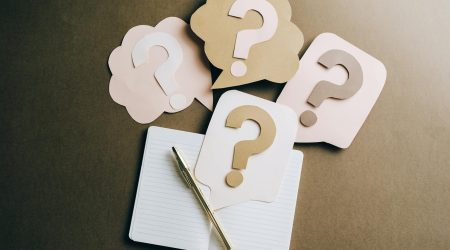 如何避免方言误读混淆