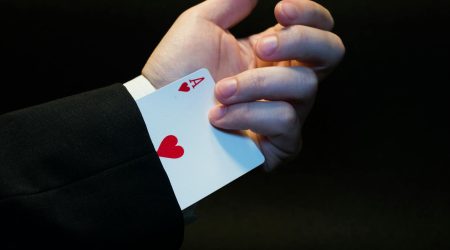 快穿逍遥道如何兑换