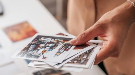 excuse 做好表格如何打印