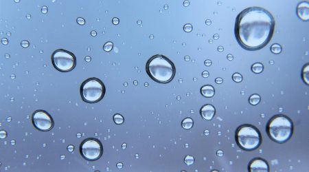 如何让网页图片更清晰