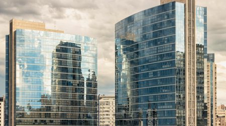 如何判断php是否开启ssl