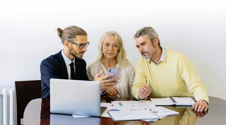 ios put 数据 如何接收