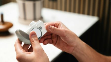 如何控制症状词流量