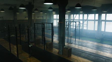 培训机构网站如何建设