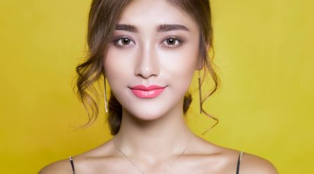 脸部红色 如何ps变白