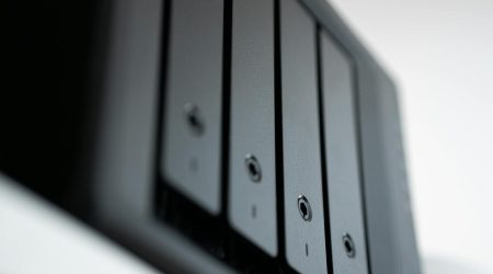 阿里云主机 如何备份