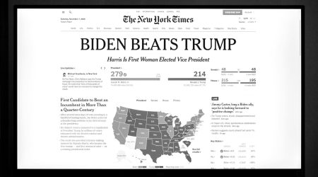 如何做网页投票