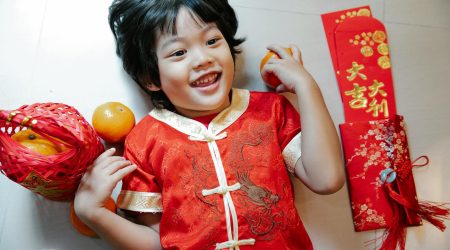 如何运用微信红包运营